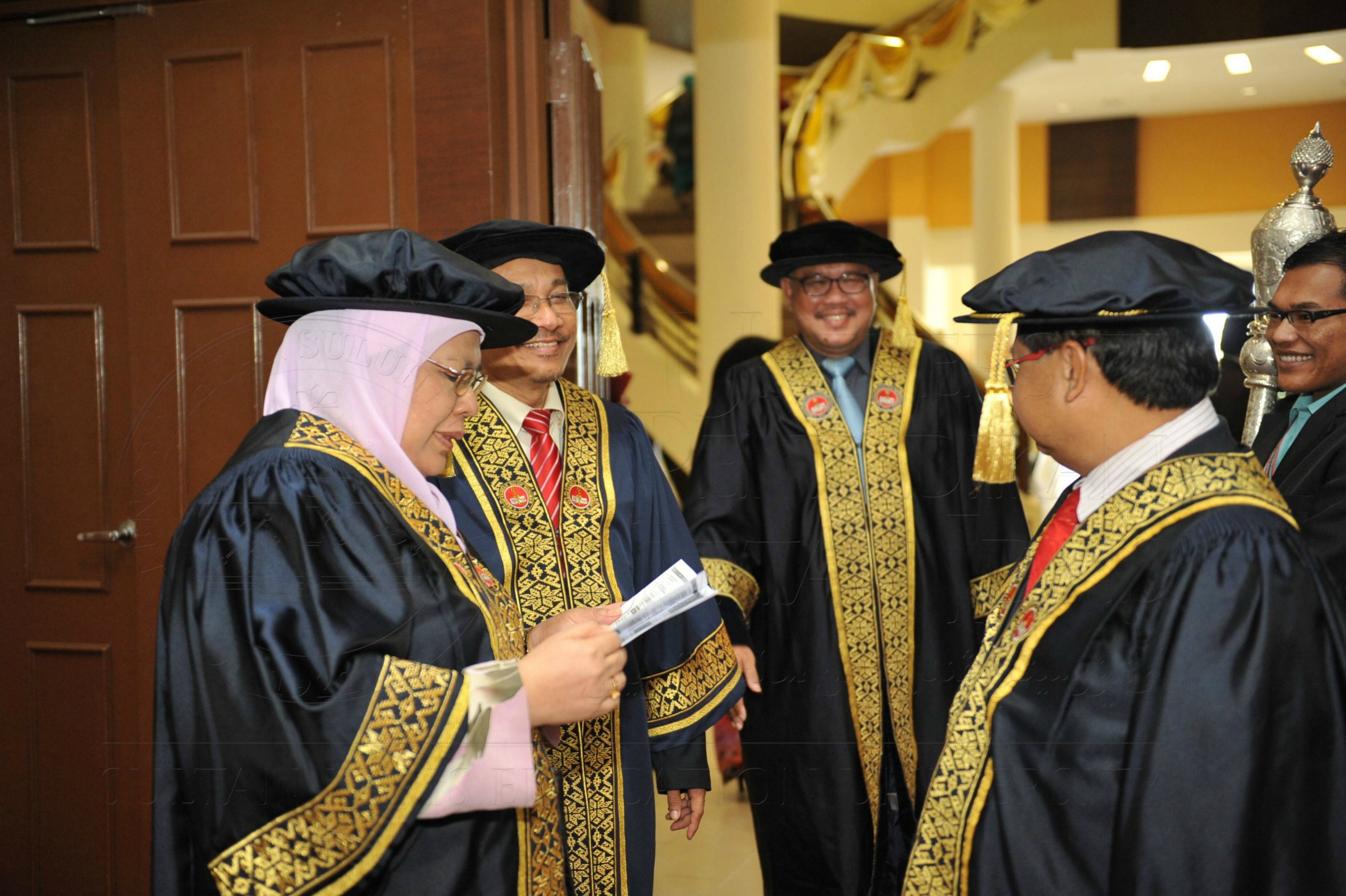 PRO 15 104 konvo BKK S22233